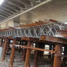 中交四公局珠海横琴二桥1