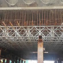 中交四公局珠海横琴二桥2